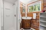 4 Glen Alpine Ave - Photo 31