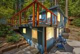 4 Glen Alpine Ave - Photo 32