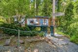 4 Glen Alpine Ave - Photo 33