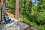 4 Glen Alpine Ave - Photo 34