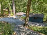 4 Glen Alpine Ave - Photo 35