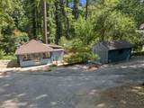 4 Glen Alpine Ave - Photo 36