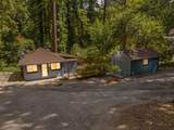 4 Glen Alpine Ave - Photo 37
