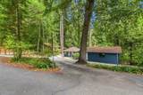 4 Glen Alpine Ave - Photo 38