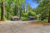 4 Glen Alpine Ave - Photo 39