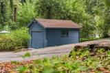 4 Glen Alpine Ave - Photo 40