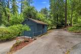 4 Glen Alpine Ave - Photo 41