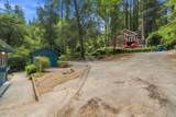 4 Glen Alpine Ave - Photo 42