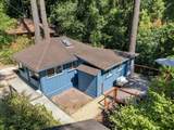 4 Glen Alpine Ave - Photo 45