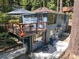 4 Glen Alpine Ave - Photo 46