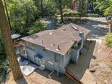 4 Glen Alpine Ave - Photo 47