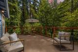 4 Glen Alpine Ave - Photo 48