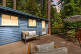 4 Glen Alpine Ave - Photo 49