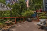 4 Glen Alpine Ave - Photo 50