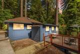 4 Glen Alpine Ave - Photo 52