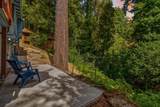 4 Glen Alpine Ave - Photo 55