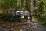 4 Glen Alpine Ave - Photo 56