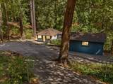 4 Glen Alpine Ave - Photo 57