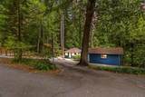 4 Glen Alpine Ave - Photo 58