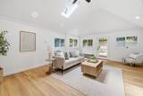 4 Glen Alpine Ave - Photo 6