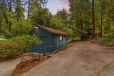 4 Glen Alpine Ave - Photo 60