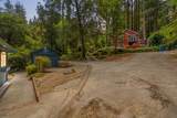 4 Glen Alpine Ave - Photo 61