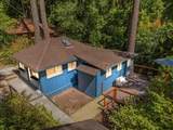 4 Glen Alpine Ave - Photo 62