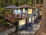 4 Glen Alpine Ave - Photo 63