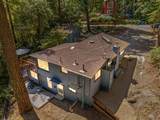 4 Glen Alpine Ave - Photo 64