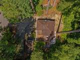4 Glen Alpine Ave - Photo 65