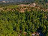 4 Glen Alpine Ave - Photo 66