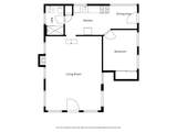 4 Glen Alpine Ave - Photo 68