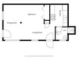 4 Glen Alpine Ave - Photo 69