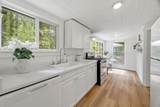 4 Glen Alpine Ave - Photo 8
