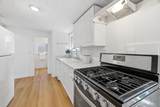 4 Glen Alpine Ave - Photo 9