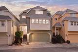 4431 Terrabella Way - Photo 1