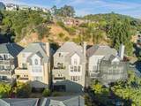 4431 Terrabella Way - Photo 12