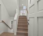 4431 Terrabella Way - Photo 13