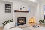 4431 Terrabella Way - Photo 17