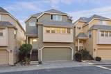 4431 Terrabella Way - Photo 2