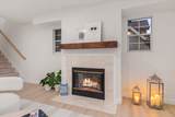 4431 Terrabella Way - Photo 20