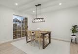 4431 Terrabella Way - Photo 23
