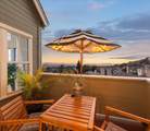 4431 Terrabella Way - Photo 27