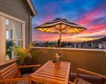 4431 Terrabella Way - Photo 28