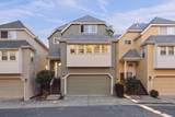 4431 Terrabella Way - Photo 3