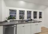 4431 Terrabella Way - Photo 33
