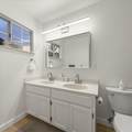 4431 Terrabella Way - Photo 34