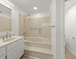 4431 Terrabella Way - Photo 37