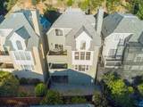4431 Terrabella Way - Photo 4