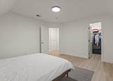 4431 Terrabella Way - Photo 40